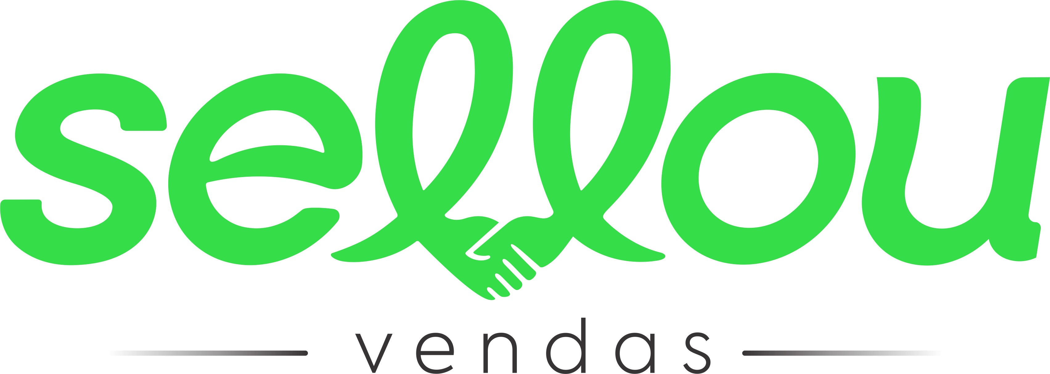 Logo Sellou